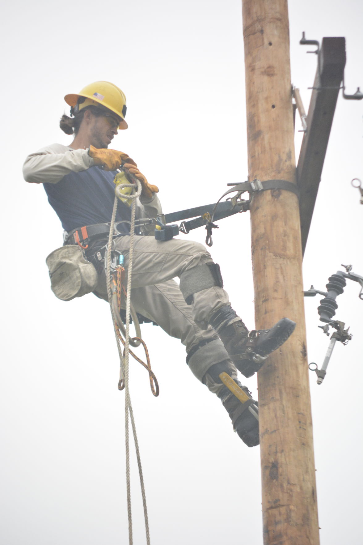 8-24-19 Lineworker's Rodeo (34).JPG